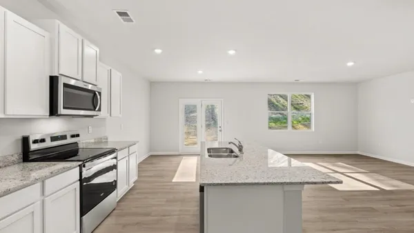 $389,990 | 2967 Daxton Lane, Gainesville, GA 30507