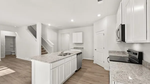 $389,990 | 2967 Daxton Lane, Gainesville, GA 30507