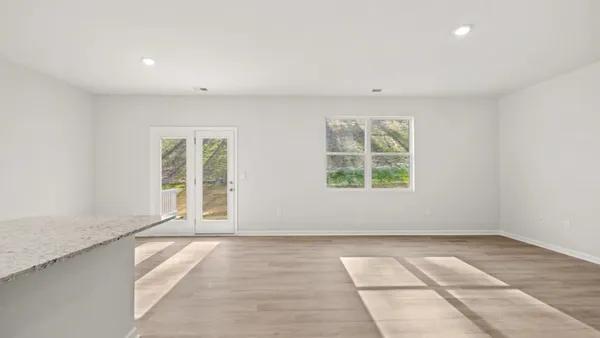 $389,990 | 2967 Daxton Lane, Gainesville, GA 30507