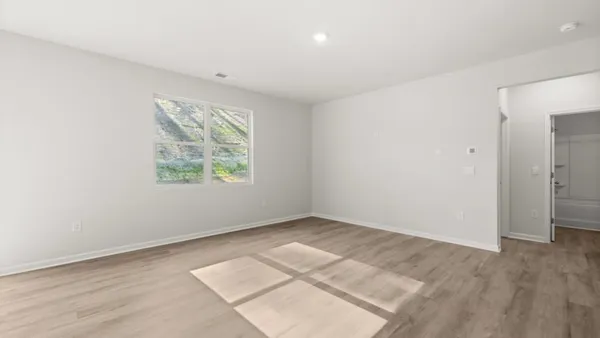 $389,990 | 2967 Daxton Lane, Gainesville, GA 30507