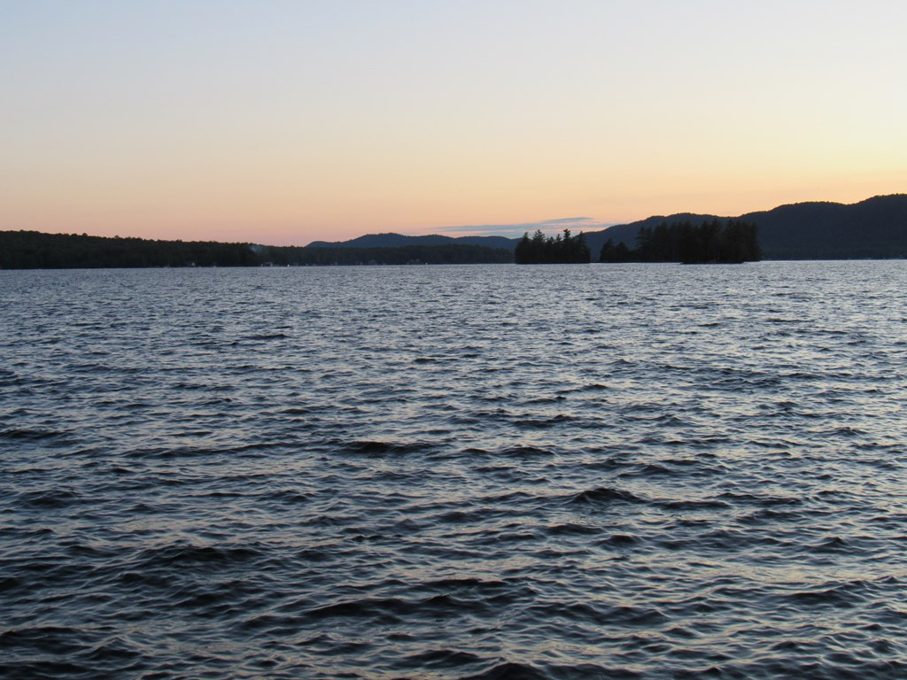91 Rocky Point Circle Inlet, NY 13360 - Photo 20 of 24 Gallery Image 20