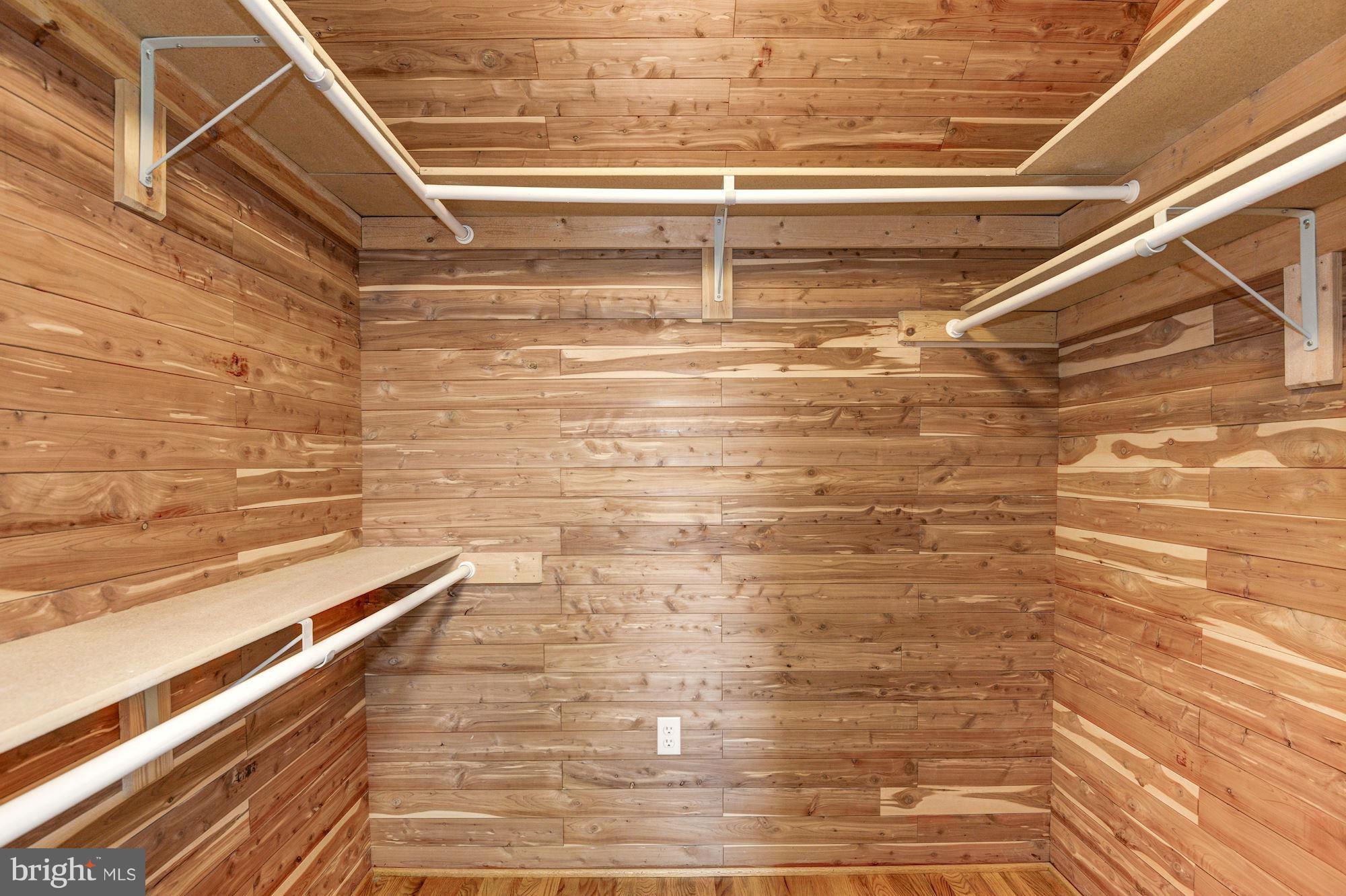 11112 Potomac View Drive Potomac, MD 20854 - Photo 21 of 30