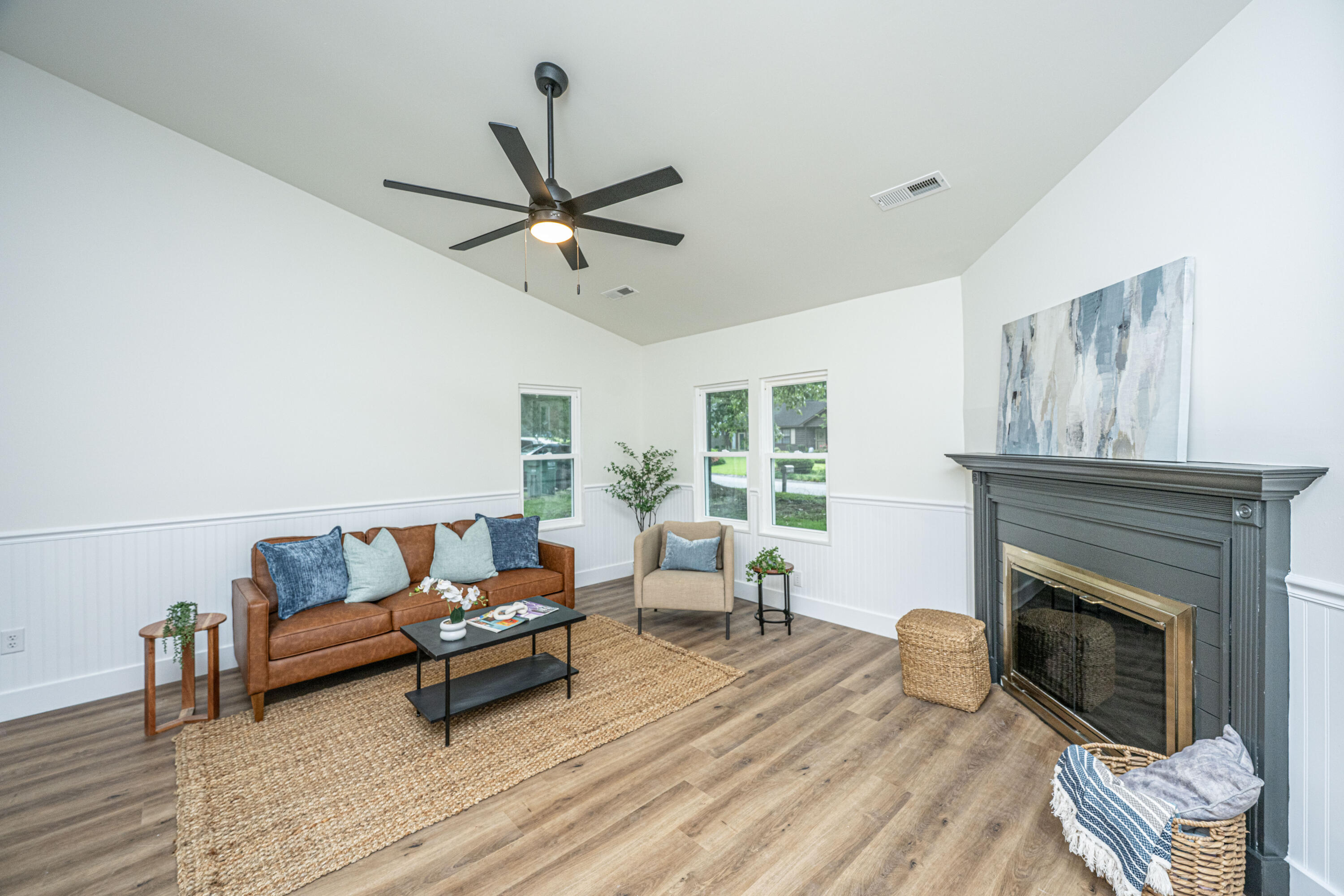 105 Glebe Road Summerville, SC 29485 - Photo 36 of 37 105GlebeRd005