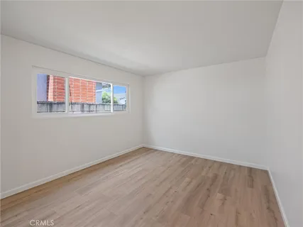 $935,000 | 17522 Budlong Avenue, Gardena, CA 90248