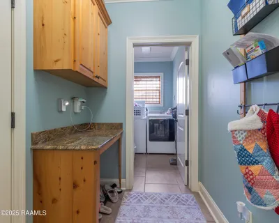 $329,000 | 151 Suzanne Dejean Drive, Opelousas, LA 70570