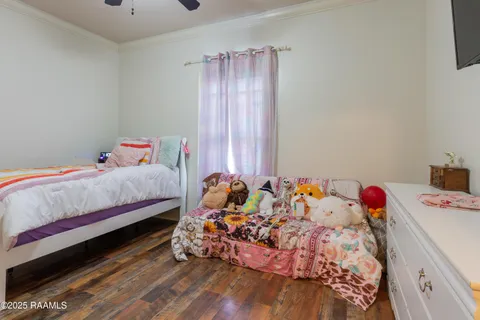 $329,000 | 151 Suzanne Dejean Drive, Opelousas, LA 70570