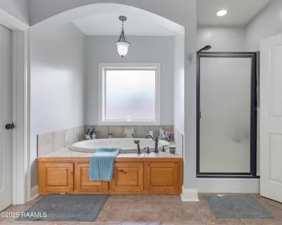 $329,000 | 151 Suzanne Dejean Drive, Opelousas, LA 70570