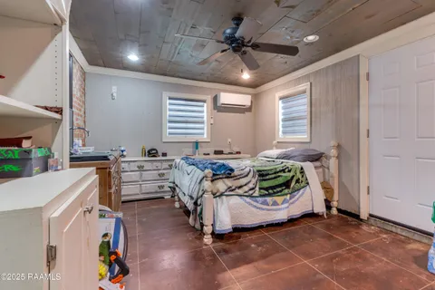 $329,000 | 151 Suzanne Dejean Drive, Opelousas, LA 70570