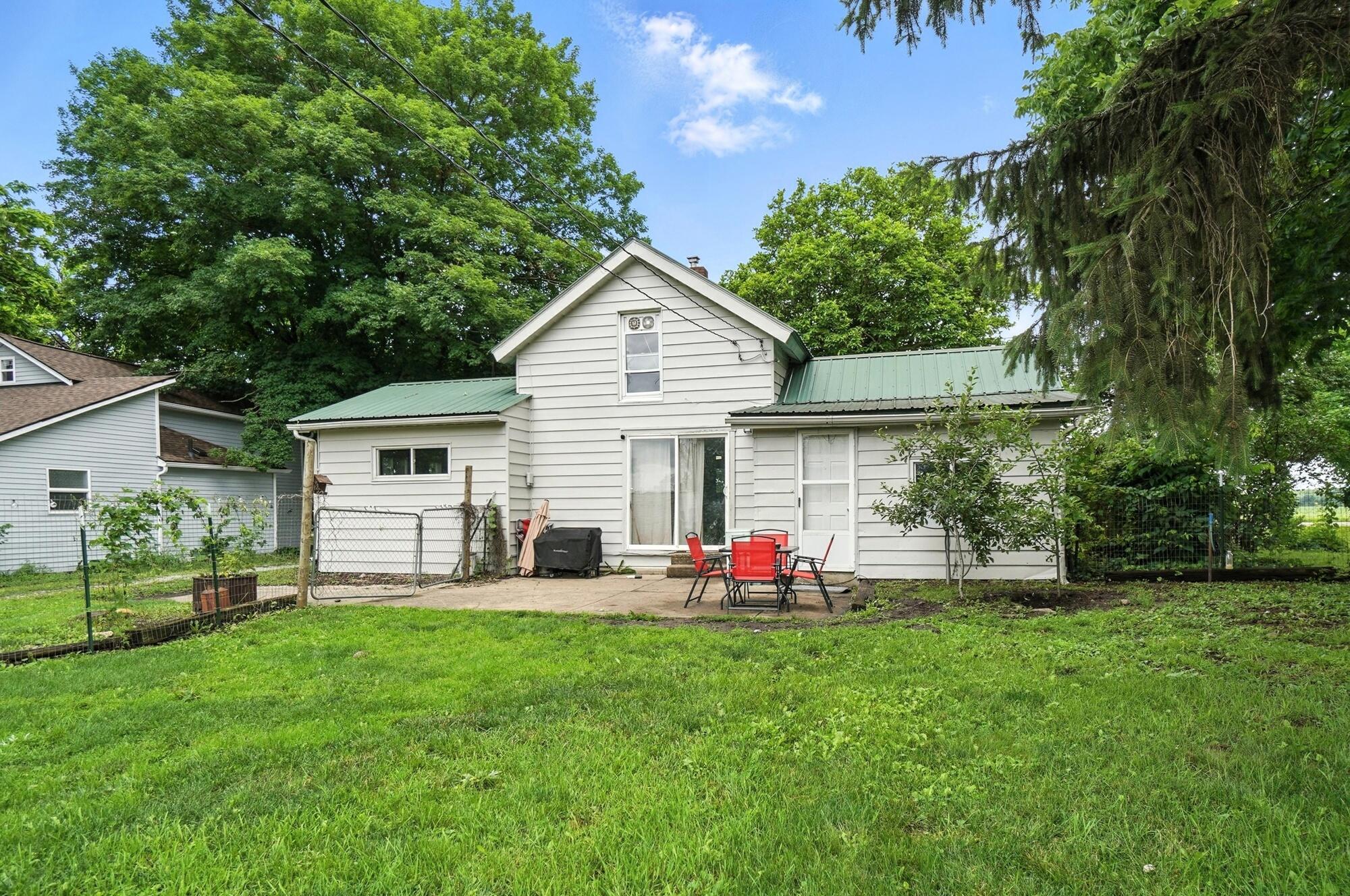473 West County Line Road Springfield, OH 45502 - Photo 35 of 42