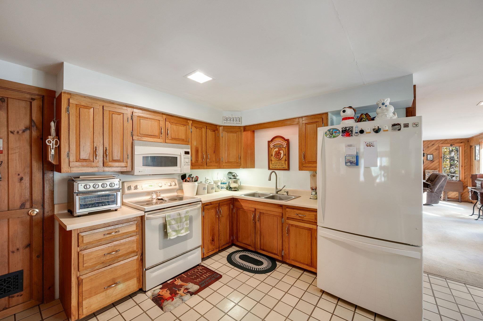 58 Maplecrest Road Barre Town, VT 05641 - Photo 18 of 57