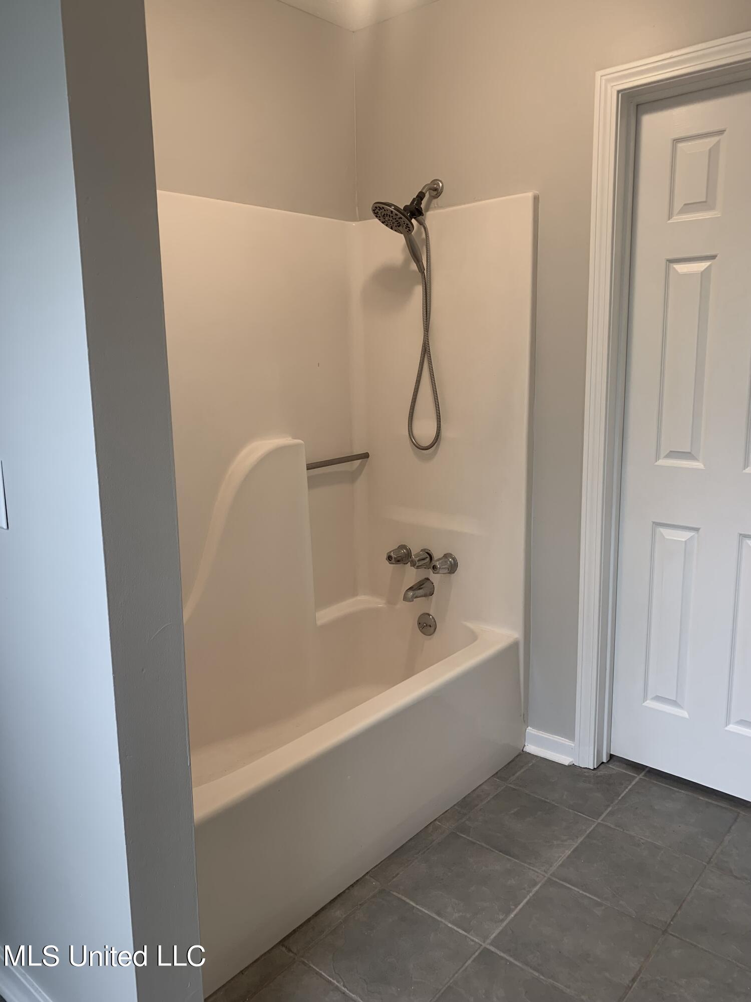 709 Baytree Drive Flowood, MS 39232 - Photo 18 of 23 IMG_9362
