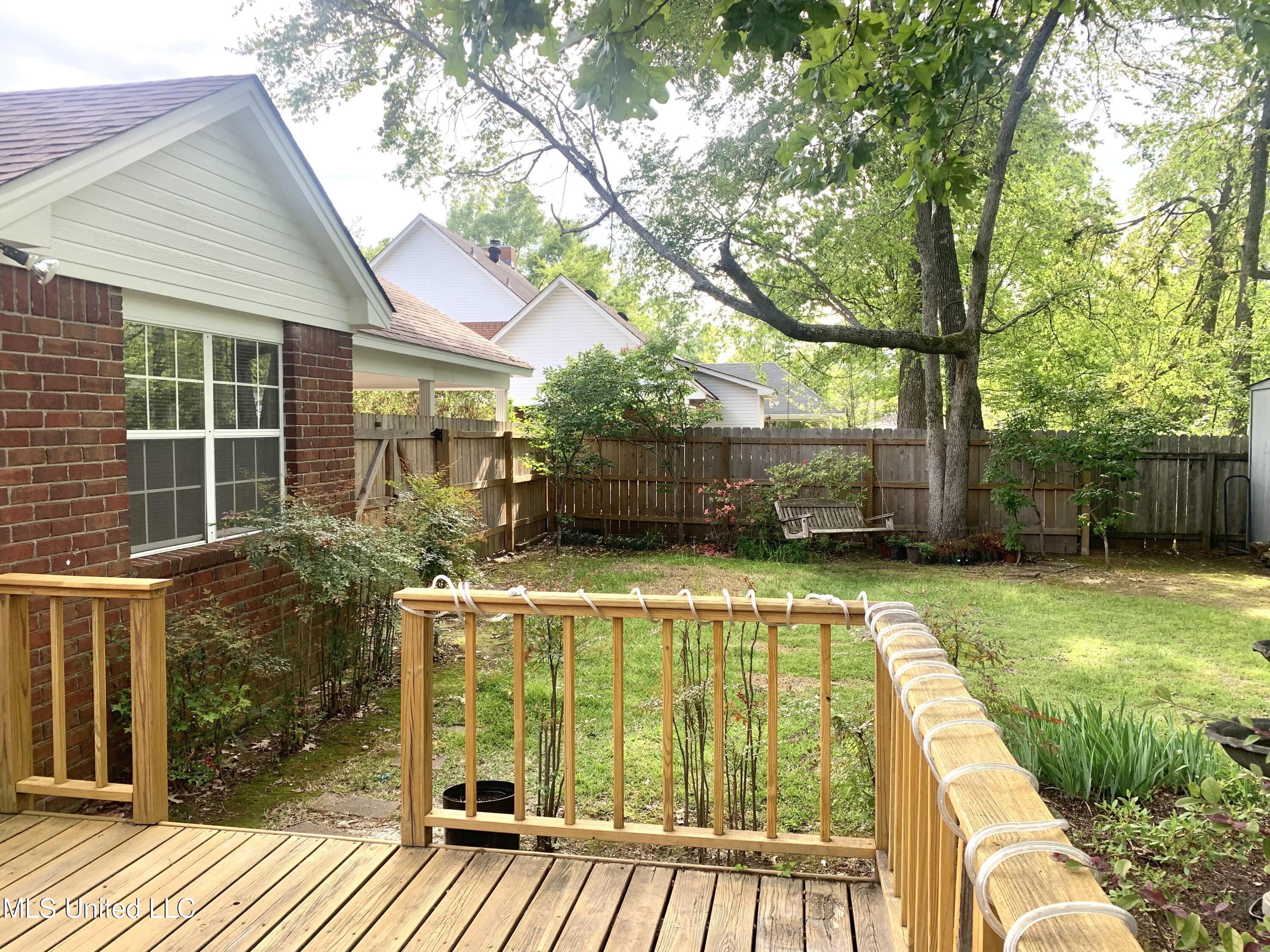 709 Baytree Drive Flowood, MS 39232 - Photo 21 of 23 IMG_9366