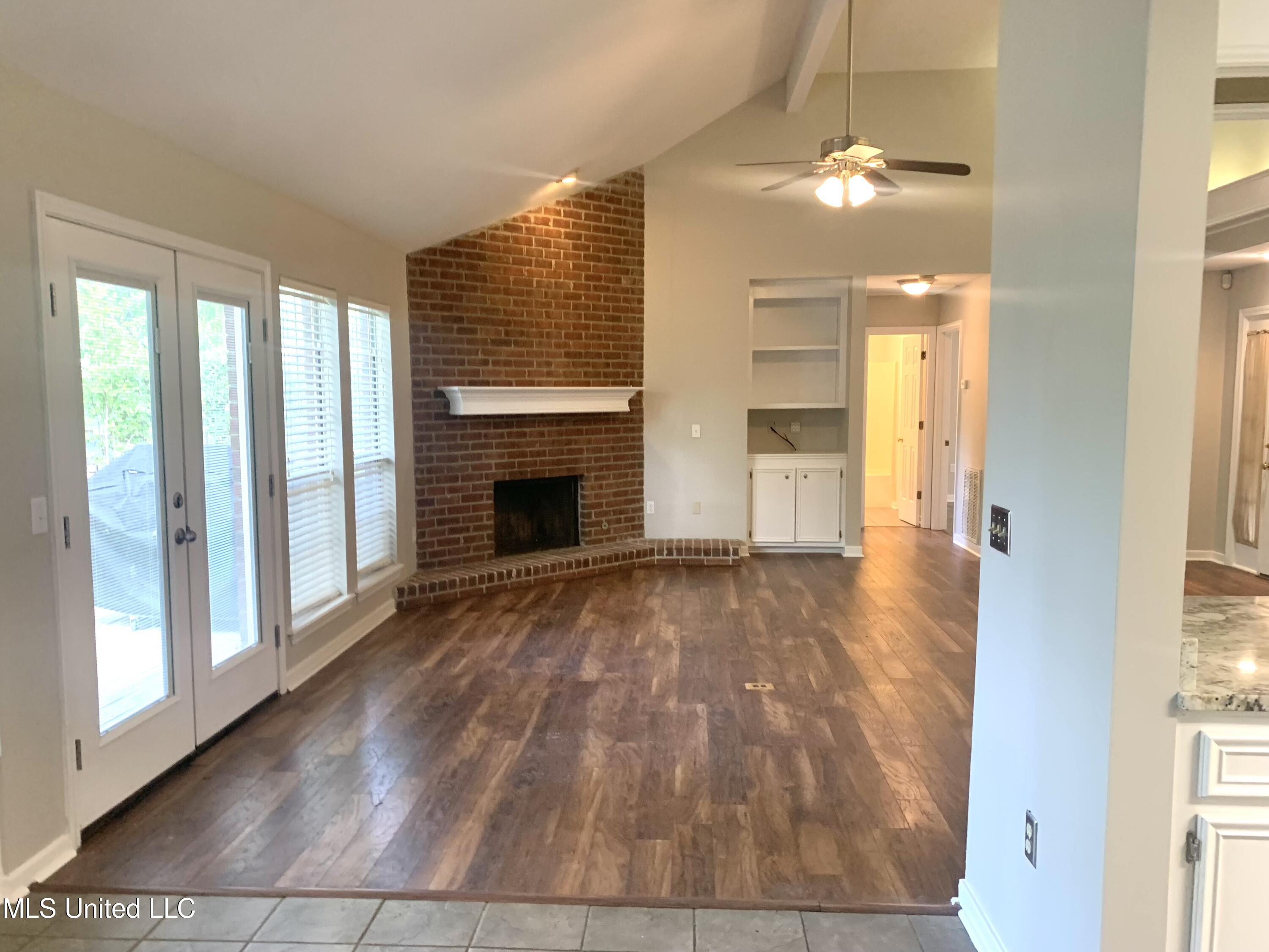 709 Baytree Drive Flowood, MS 39232 - Photo 8 of 23 IMG_9343