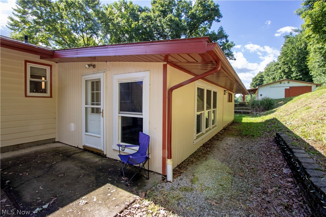 7241 South Funk Road Shreve, OH 44676 - Photo 25 of 44