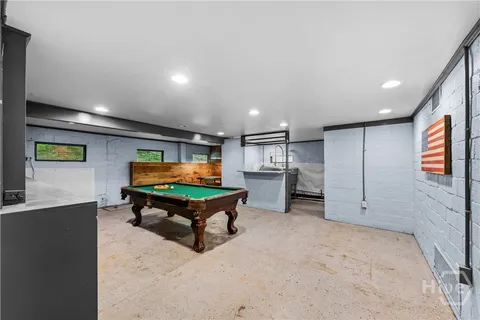 $349,000 | 1455 East Broad Street, Athens, GA 30601