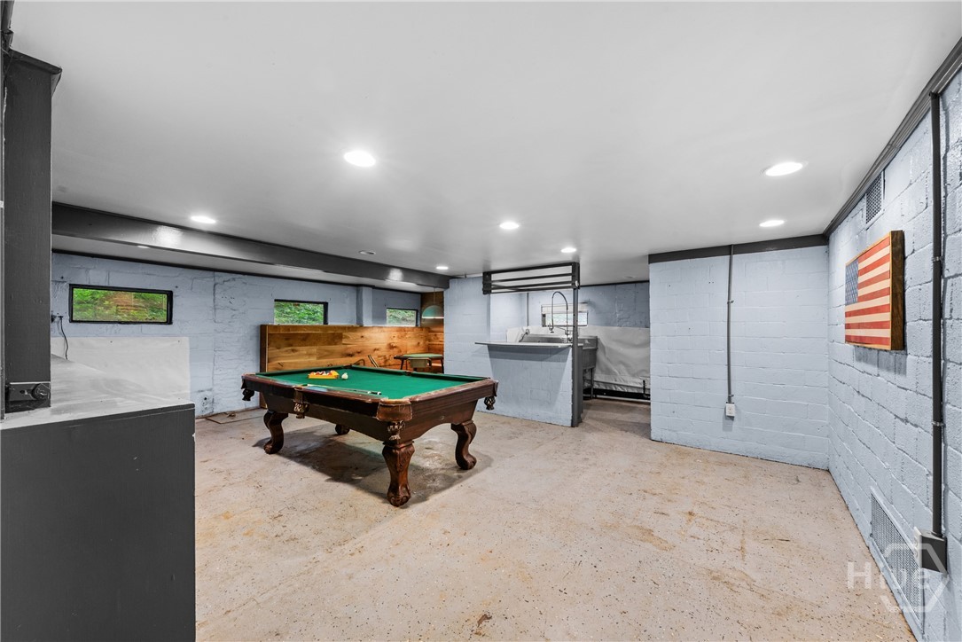 1455 East Broad Street Athens, GA 30601 - Photo 26 of 41