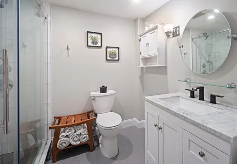 $750,000 | 52 Mystic Street, Unit 1, Boston, MA 02129