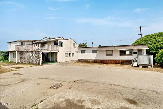 $850,000 | 2583 Alvarado Street, Oxnard, CA 93036