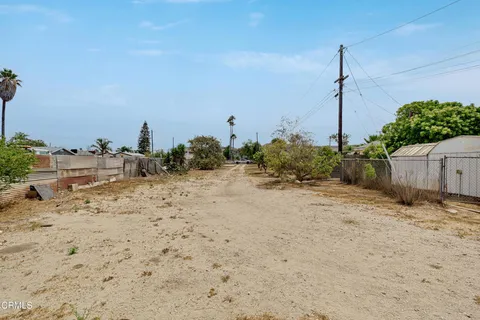 $850,000 | 2583 Alvarado Street, Oxnard, CA 93036