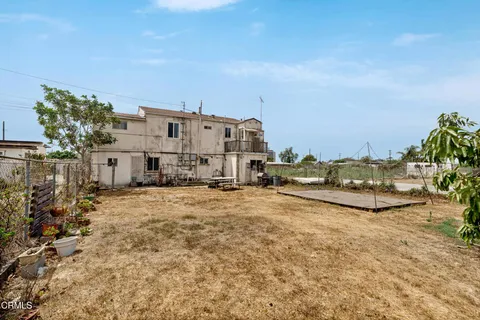 $850,000 | 2583 Alvarado Street, Oxnard, CA 93036