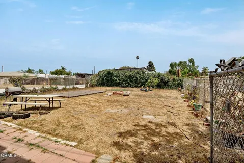 $850,000 | 2583 Alvarado Street, Oxnard, CA 93036