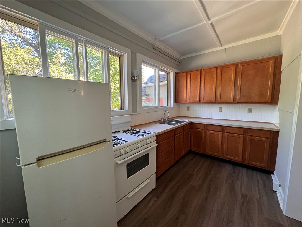 4700 Kent Road Kent, OH 44240 - Photo 20 of 43 unit 1