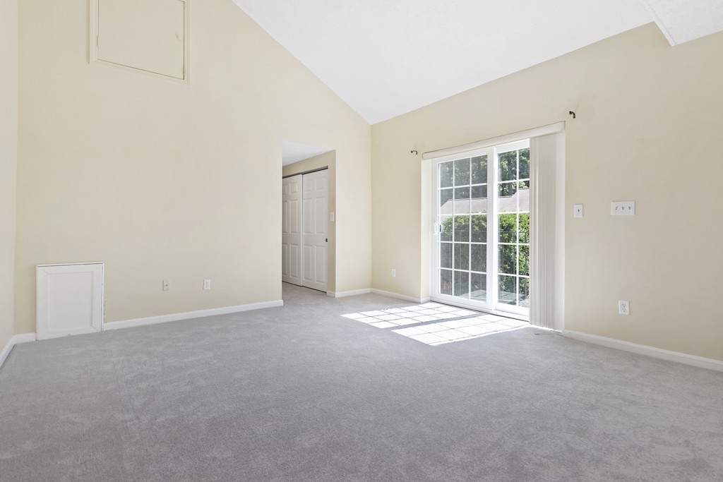 23 East Bluff Road, Unit 37B Ashland, MA 01721 - Photo 11 of 25 Gallery Image 11