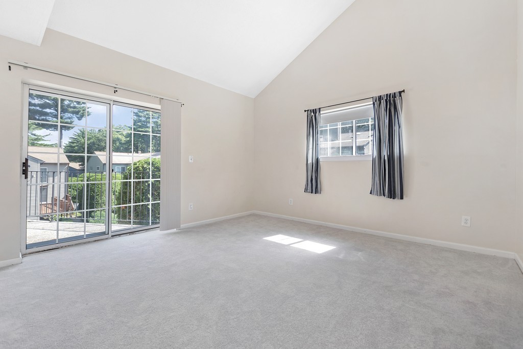 23 East Bluff Road, Unit 37B Ashland, MA 01721 - Photo 15 of 25 Gallery Image 15