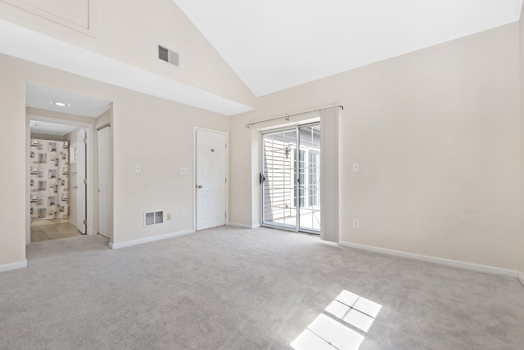 23 East Bluff Road, Unit 37B Ashland, MA 01721 - Photo 16 of 25 Gallery Image 16