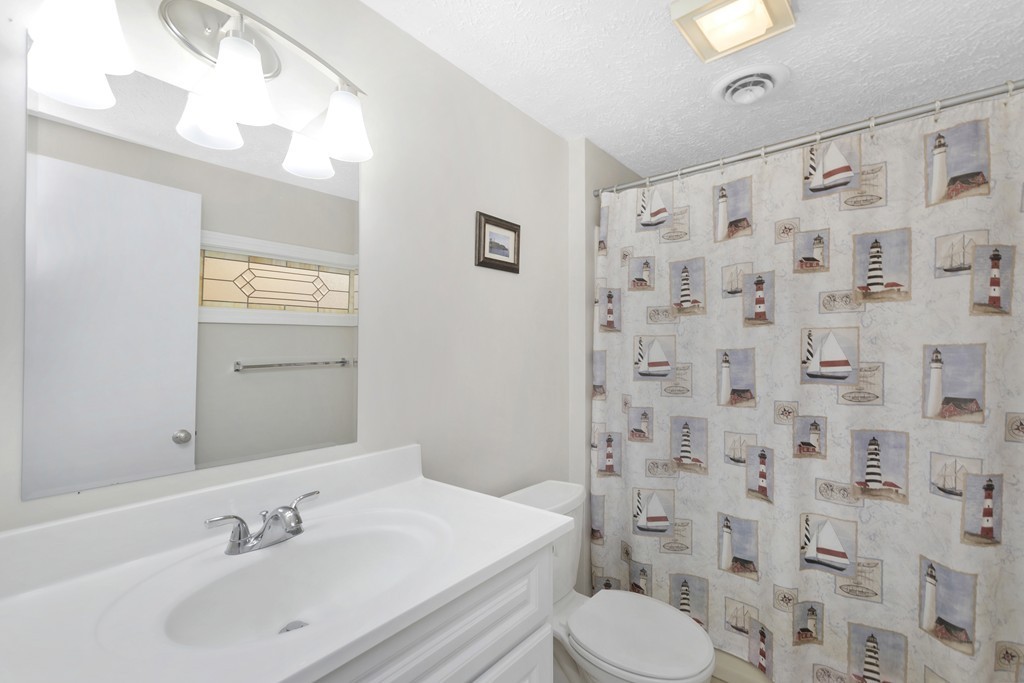 23 East Bluff Road, Unit 37B Ashland, MA 01721 - Photo 17 of 25 Gallery Image 17
