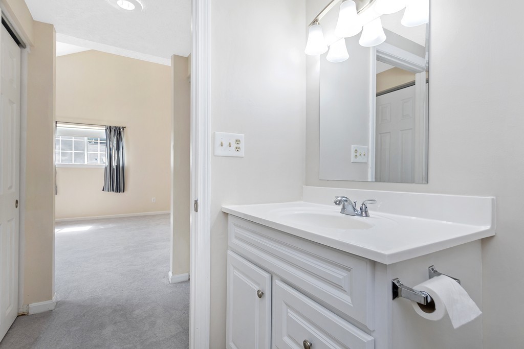 23 East Bluff Road, Unit 37B Ashland, MA 01721 - Photo 18 of 25 Gallery Image 18