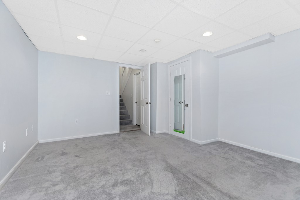 23 East Bluff Road, Unit 37B Ashland, MA 01721 - Photo 19 of 25 Gallery Image 19