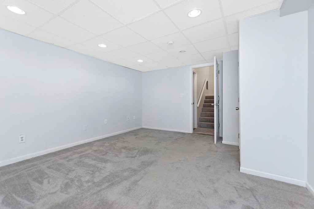 23 East Bluff Road, Unit 37B Ashland, MA 01721 - Photo 20 of 25 Gallery Image 20