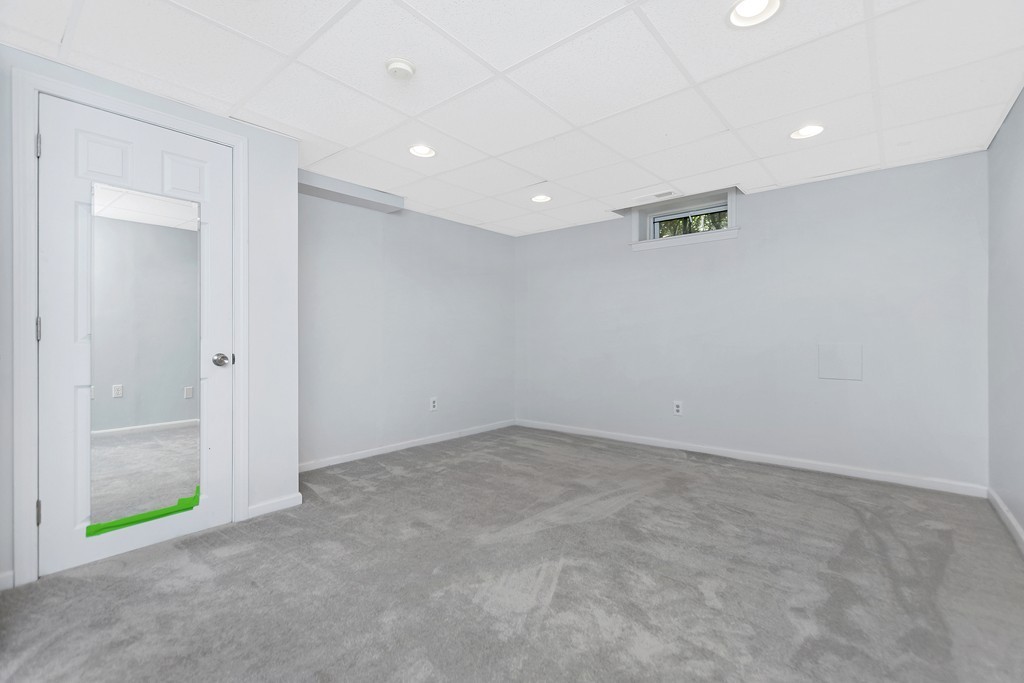 23 East Bluff Road, Unit 37B Ashland, MA 01721 - Photo 21 of 25 Gallery Image 21