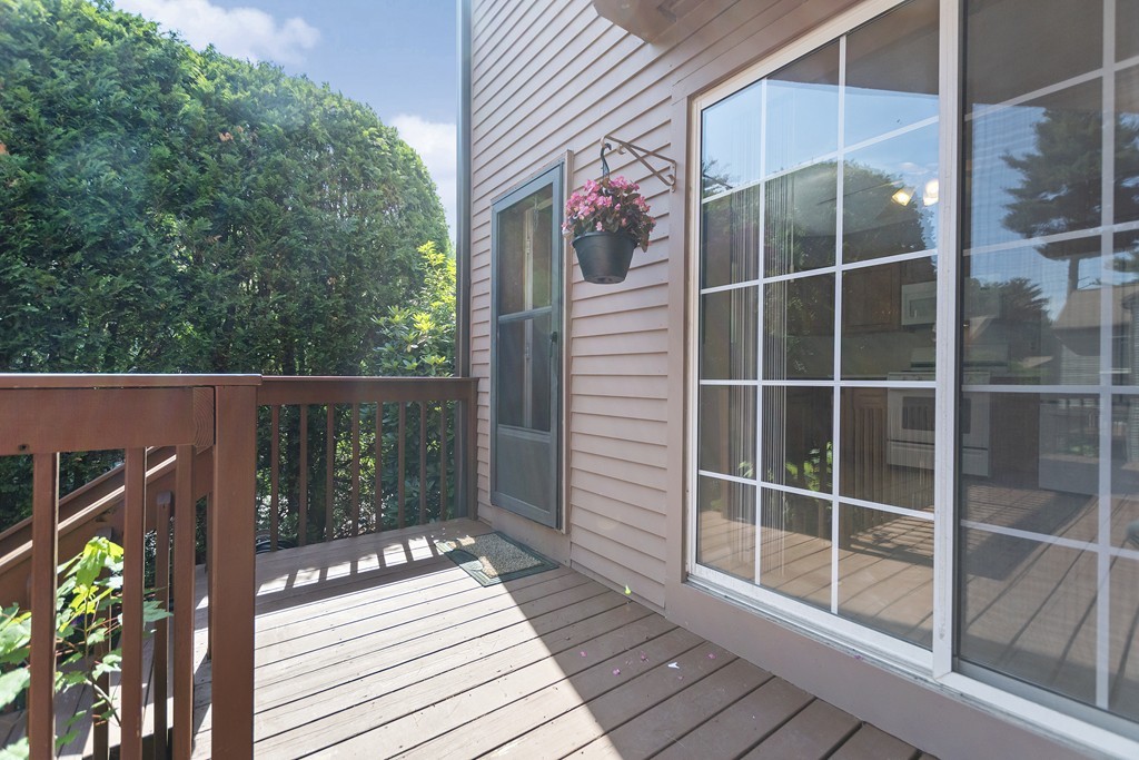 23 East Bluff Road, Unit 37B Ashland, MA 01721 - Photo 23 of 25 Gallery Image 23