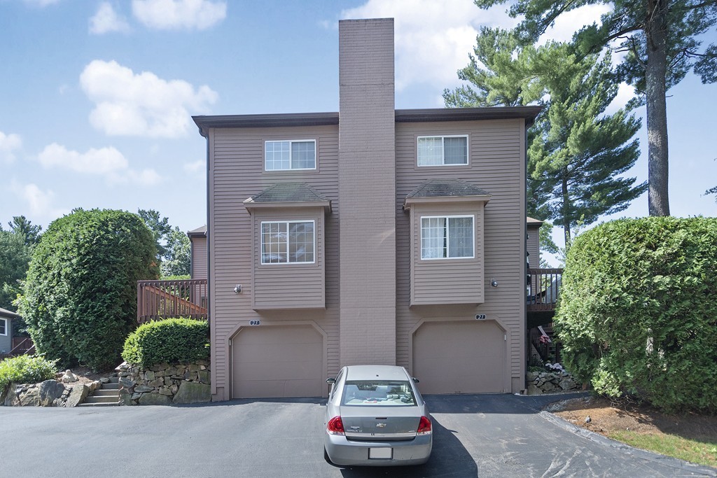 23 East Bluff Road, Unit 37B Ashland, MA 01721 - Photo 25 of 25 Gallery Image 25