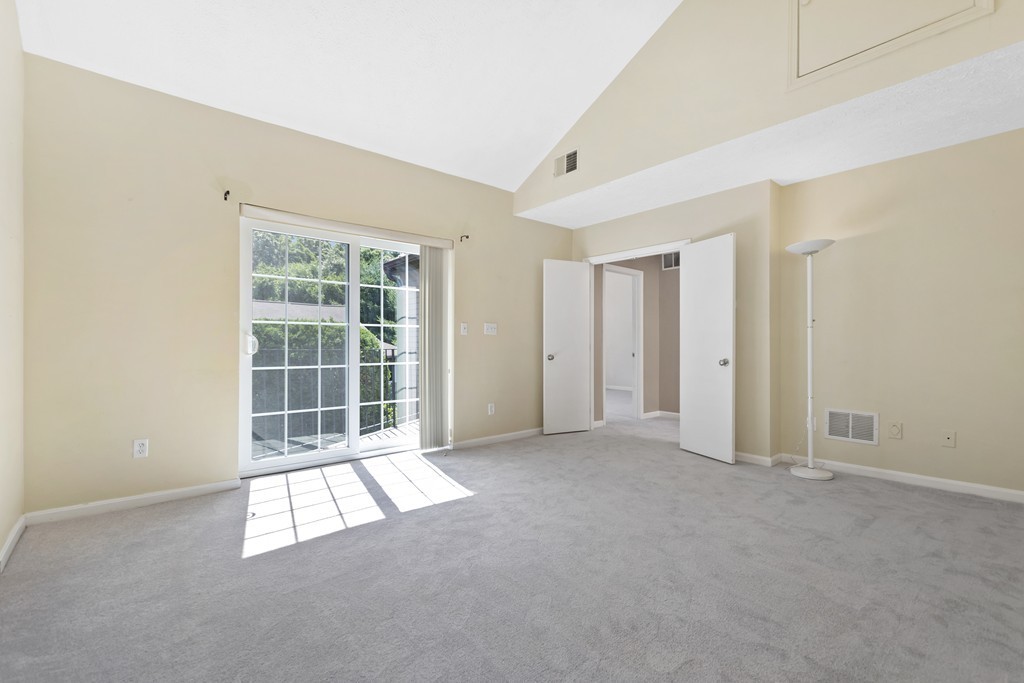 23 East Bluff Road, Unit 37B Ashland, MA 01721 - Photo 10 of 25 Gallery Image 10