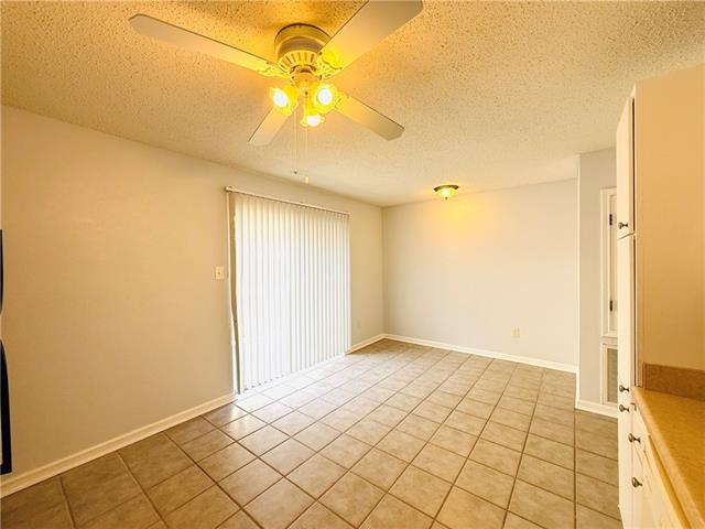 4101 Delaware Avenue, Unit 6 Kenner, LA 70065 - Photo 7 of 12