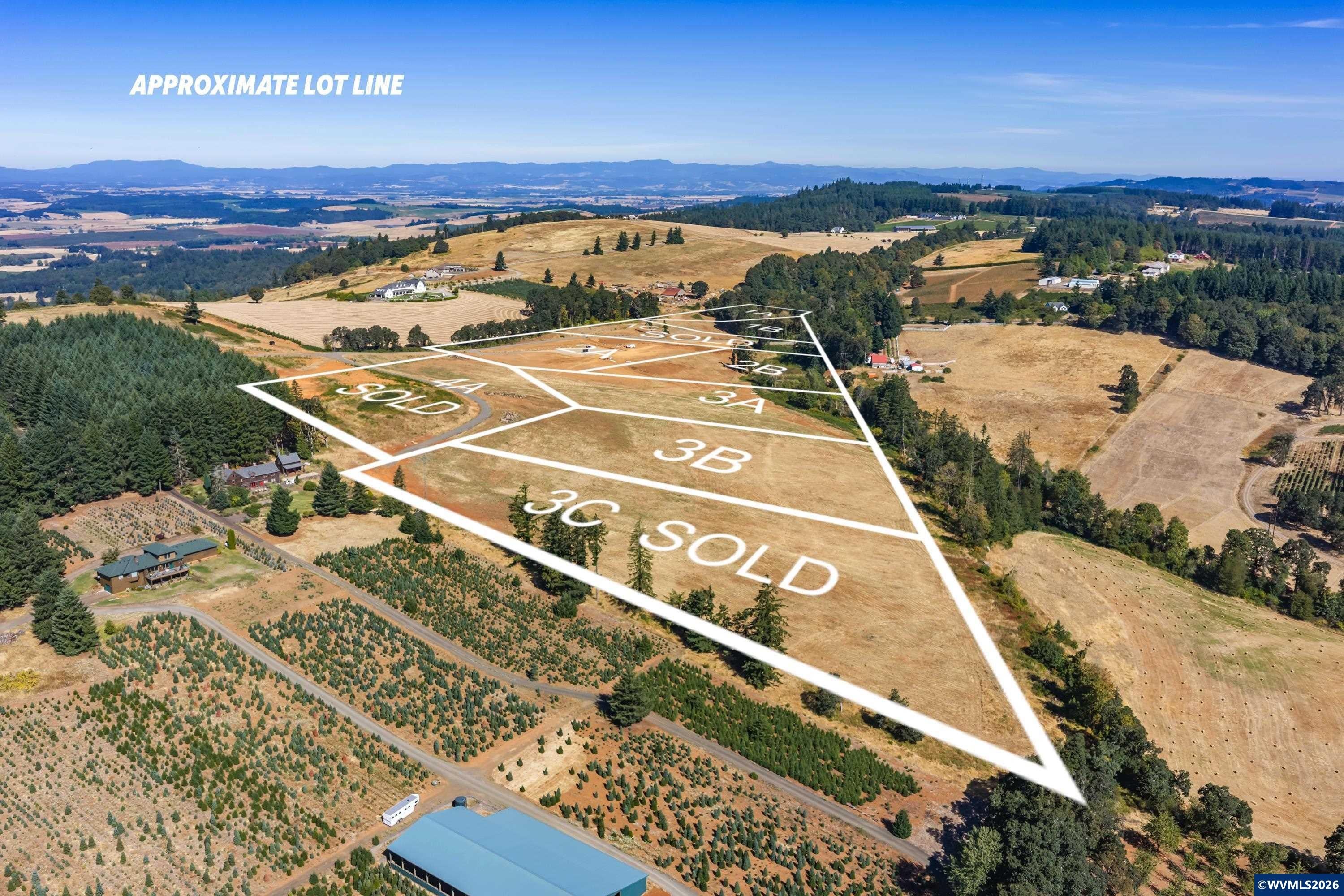 Lot 1 Best (model B) Road Salem, OR 97304 - Photo 28 of 45 Gallery Image 28