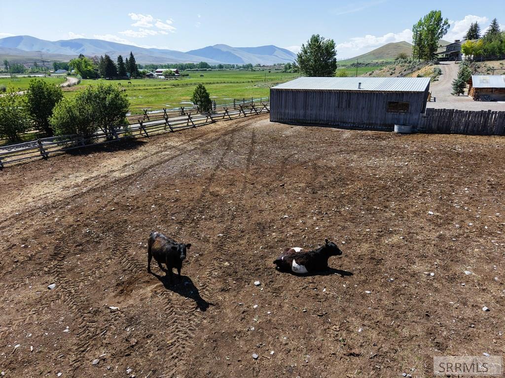 26 Haynes Creek Road Salmon, ID 83467 - Photo 18 of 90