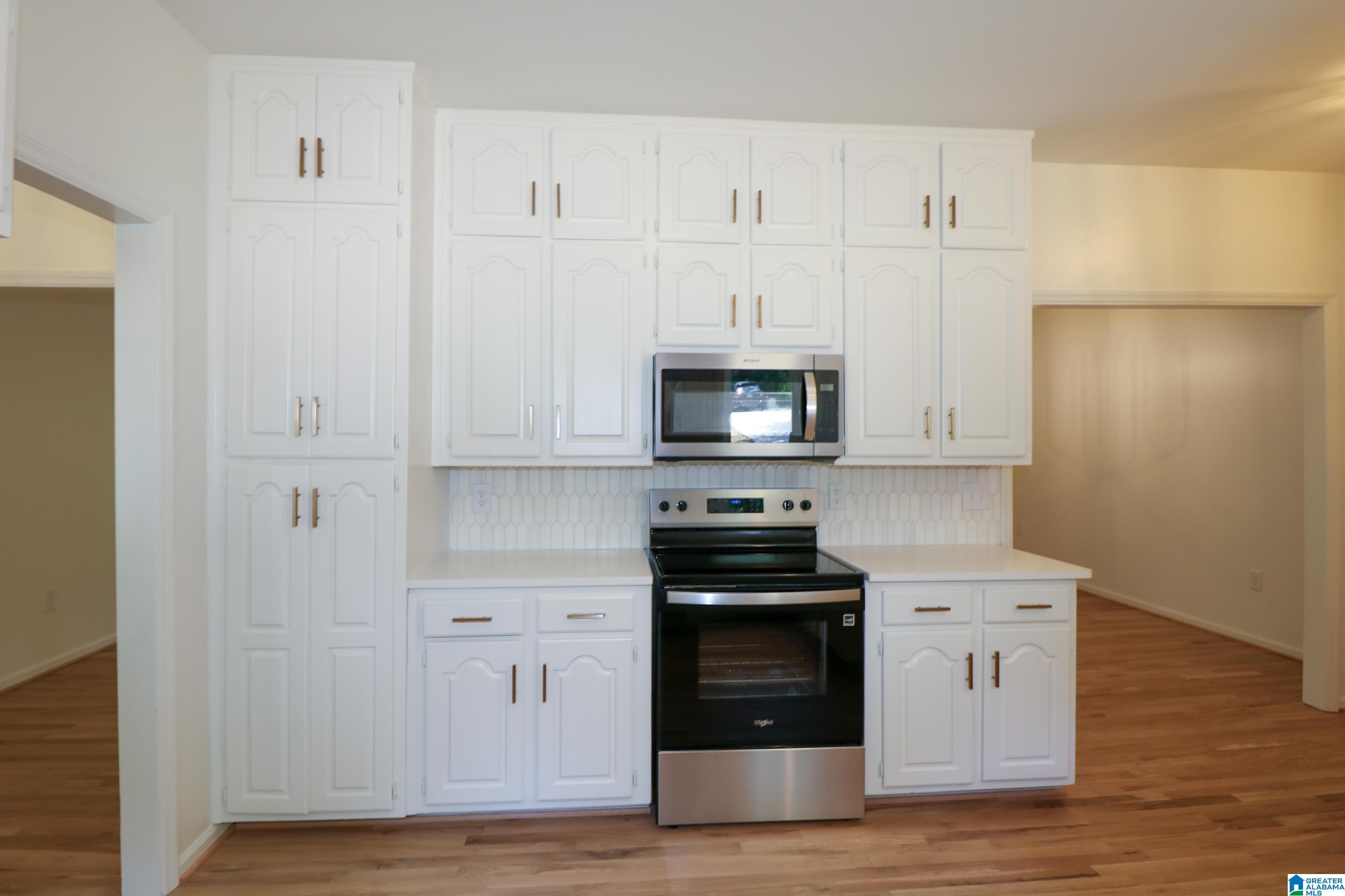 111 Dove Cove Road Talladega, AL 35160 - Photo 12 of 70