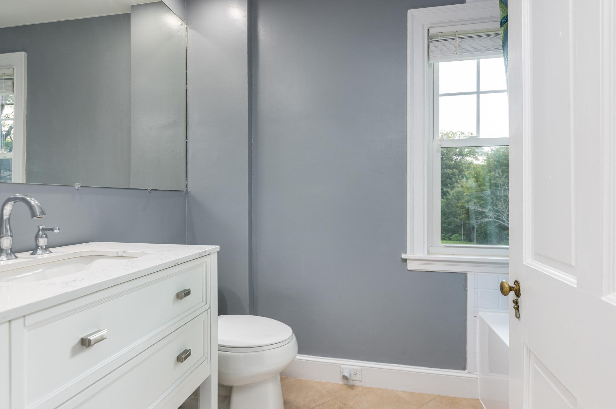 62 Ocean View Road Cape Elizabeth, ME 04107 - Photo 45 of 58 62 Ocean View_W5_026
