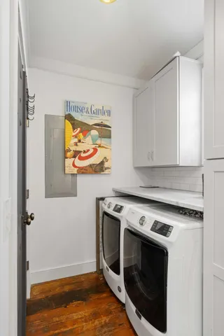 $1,150,000 | 59 Ashe Street, Charleston, SC 29403