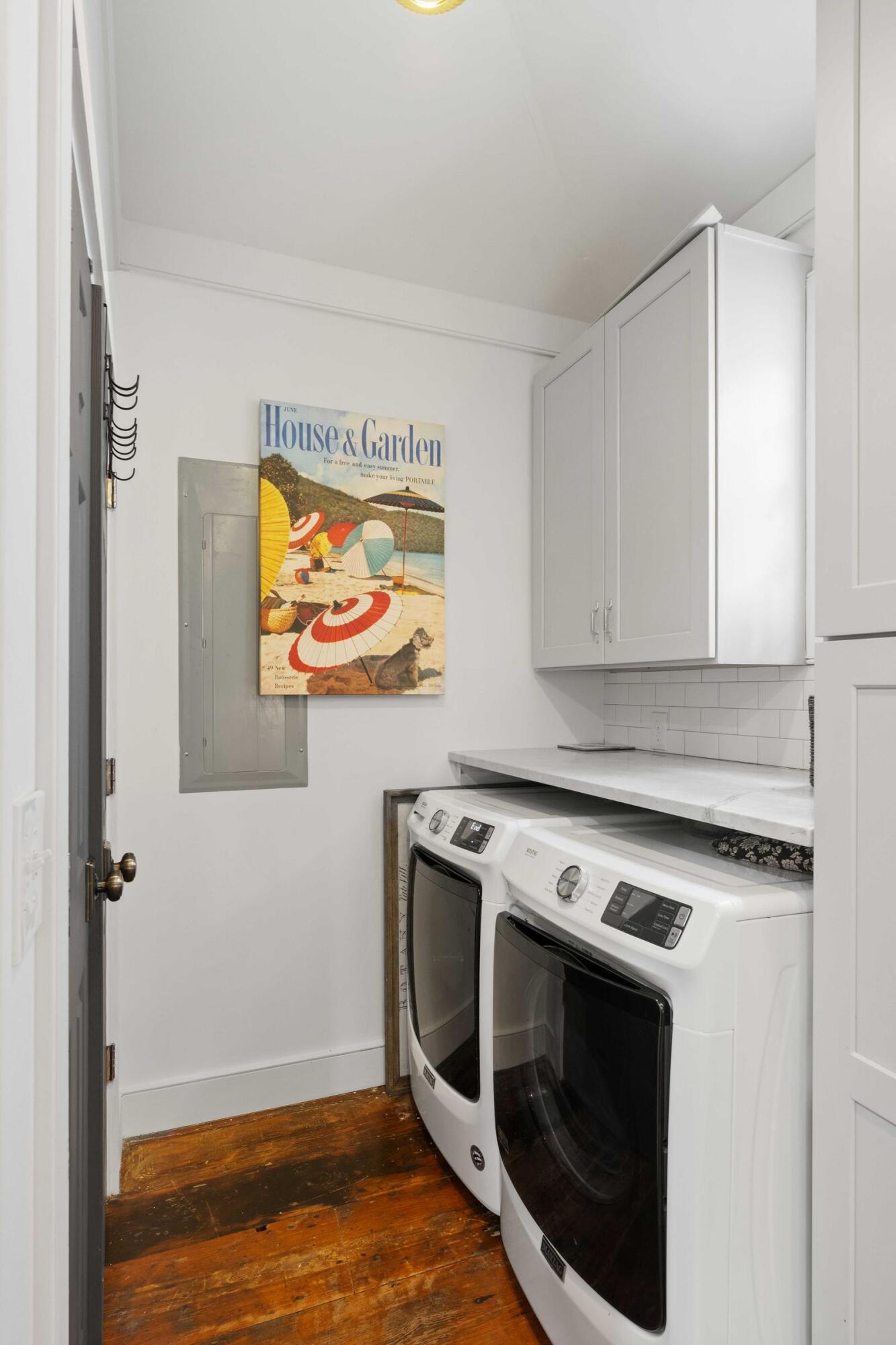 59 Ashe Street Charleston, SC 29403 - Photo 11 of 30 11