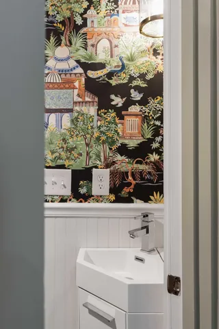 $1,150,000 | 59 Ashe Street, Charleston, SC 29403