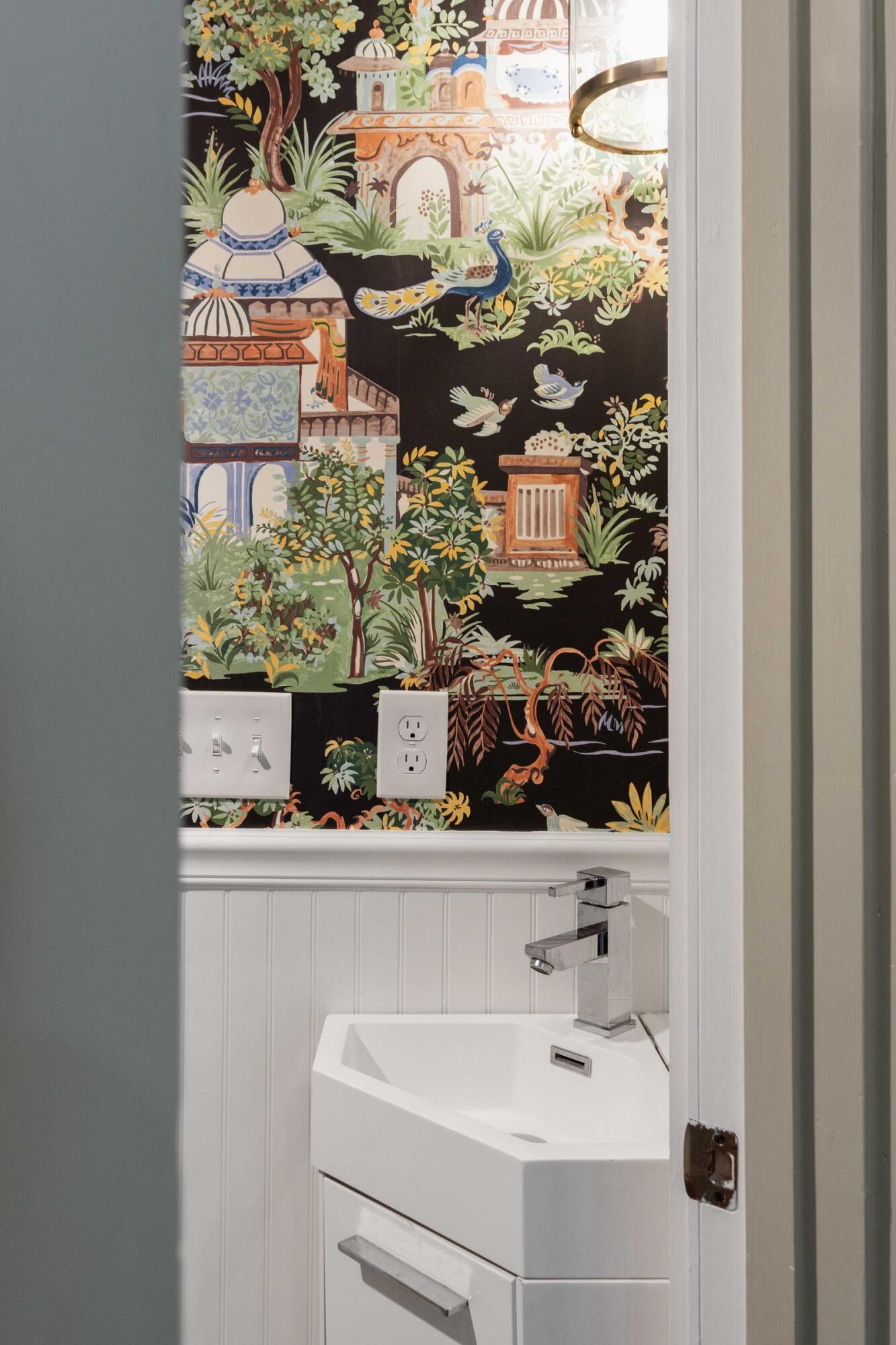 59 Ashe Street Charleston, SC 29403 - Photo 12 of 30 12