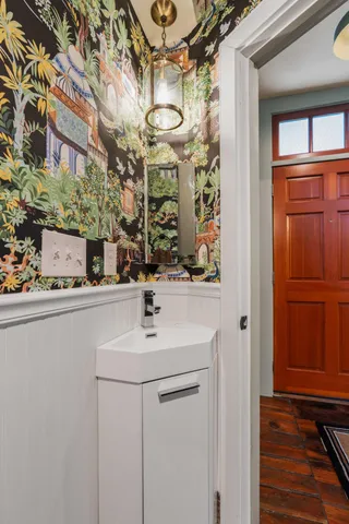 $1,150,000 | 59 Ashe Street, Charleston, SC 29403