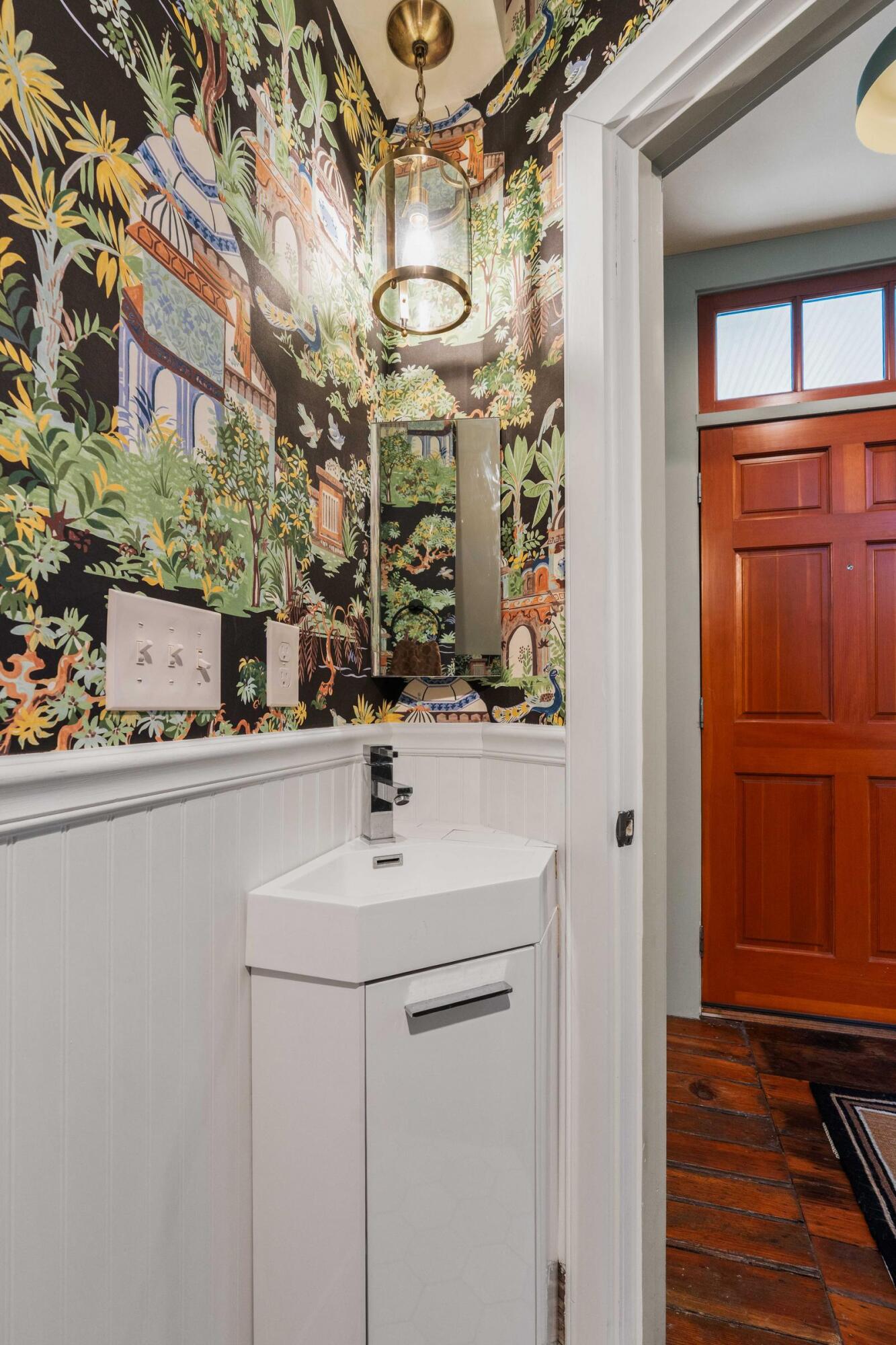 59 Ashe Street Charleston, SC 29403 - Photo 13 of 30 13