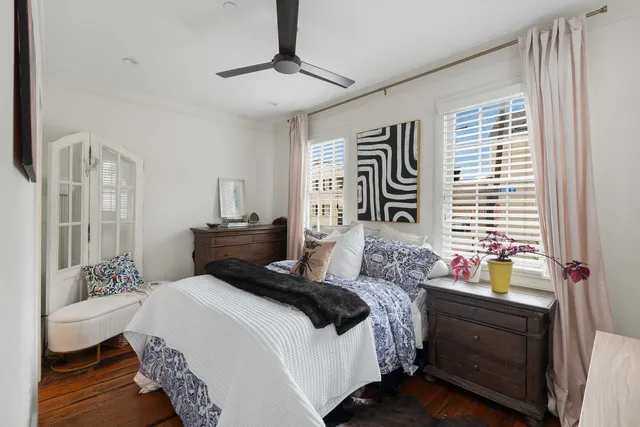 $1,150,000 | 59 Ashe Street, Charleston, SC 29403