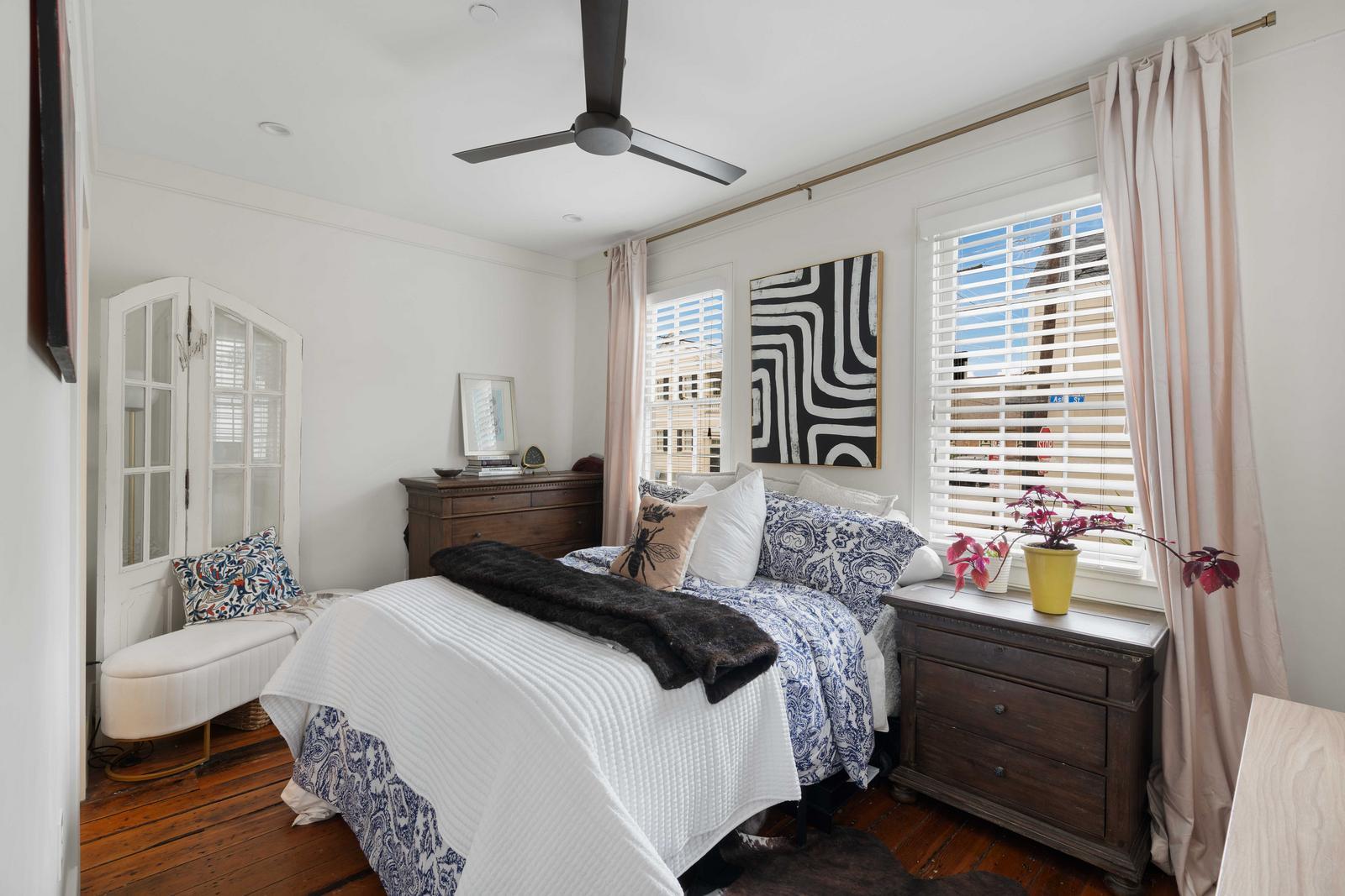 59 Ashe Street Charleston, SC 29403 - Photo 14 of 30 14